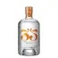 Tsikoudia Muscat of Spina 35N aus Kreta (0,7 l)