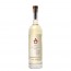 Tsipouro Aged Agioneri Tsililis (0,5 l)