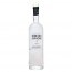 Tsipouro Apostolaki mit Anisgeschmack (0,7 l)