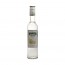 Tsipouro Babatzim mit Anisgeschmack (0,2 l)
