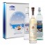 Tsipouro Geschenkset Greek Party!