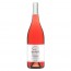 Two Rivers Samartzis | Roséwein trocken (0,75 l)