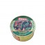 Gemischtes Gemüse Tourlou | Zanae (280 g)